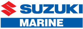 Suzuki Marine for sale in Foley, AL