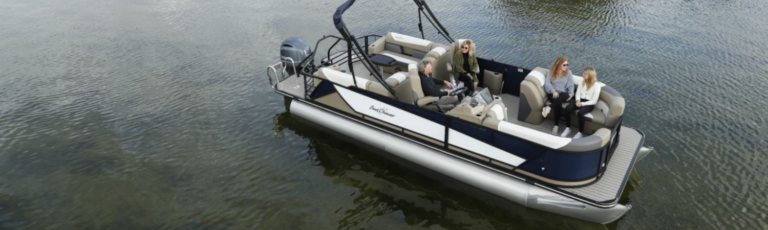 2023 Sunchaser Eclipse for sale in Momentum Marine & RV, Foley, Alabama